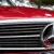 1987 Mercedes-Benz 500-Series SL