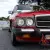 1987 Mercedes-Benz 500-Series SL