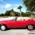 1987 Mercedes-Benz 500-Series SL