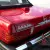 1987 Mercedes-Benz 500-Series SL