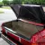 1987 Mercedes-Benz 500-Series SL