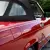 1987 Mercedes-Benz 500-Series SL