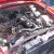 1974 MGB Roadster Convertible