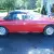 1974 MGB Roadster Convertible