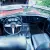 1974 MGB Roadster Convertible