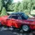 1974 MGB Roadster Convertible
