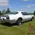 1970 Pontiac Trans Am