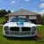1970 Pontiac Trans Am