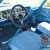 1970 Pontiac Trans Am