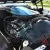 1970 Pontiac Trans Am