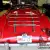 1957 MG MGA ROASTER CONVERTIBLE