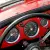 1957 MG MGA ROASTER CONVERTIBLE