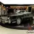 1976 Cadillac Eldorado Convertible
