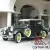 1929 Hudson Biddle & Smart Victoria