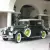 1929 Hudson Biddle & Smart Victoria