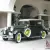 1929 Hudson Biddle & Smart Victoria