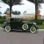 1929 Hudson Biddle & Smart Victoria