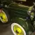 1929 Hudson Biddle & Smart Victoria