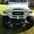 Toyota : Land Cruiser FJ40