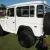 Toyota : Land Cruiser FJ40