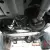 Toyota : Land Cruiser FJ40