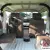 Toyota : Land Cruiser FJ40