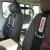 Toyota : Land Cruiser FJ40
