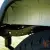 Toyota : Land Cruiser FJ40