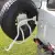 Toyota : Land Cruiser FJ40