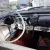 1957 Mercury MONARCH