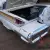 1957 Mercury MONARCH