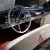 1957 Mercury MONARCH