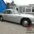 1965 JENSEN CV8 MK 3, FANTASTIC CONDITION
