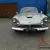 1965 JENSEN CV8 MK 3, FANTASTIC CONDITION