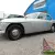 1965 JENSEN CV8 MK 3, FANTASTIC CONDITION
