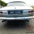 1965 JENSEN CV8 MK 3, FANTASTIC CONDITION