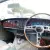 1965 JENSEN CV8 MK 3, FANTASTIC CONDITION