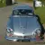 1965 JENSEN CV8 MK 3, FANTASTIC CONDITION