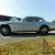 1965 JENSEN CV8 MK 3, FANTASTIC CONDITION