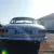 1965 JENSEN CV8 MK 3, FANTASTIC CONDITION
