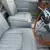 1965 JENSEN CV8 MK 3, FANTASTIC CONDITION