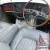 1965 JENSEN CV8 MK 3, FANTASTIC CONDITION