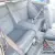 1965 JENSEN CV8 MK 3, FANTASTIC CONDITION