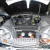 1965 JENSEN CV8 MK 3, FANTASTIC CONDITION