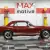 1967 Ford Mustang
