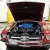 1967 Ford Mustang
