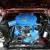 1967 Ford Mustang