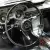 1967 Ford Mustang