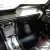 1967 Ford Mustang