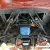 1967 Ford Mustang